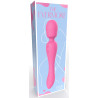 FAME TOYJOY Wand The Evermore 13 x 3cm